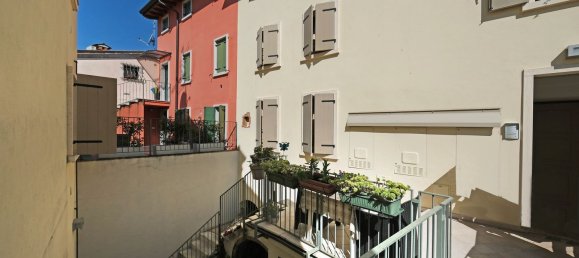 2غرفة شقة في Bardolino, Italy رقم 292907 3