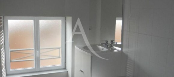 Gebäude in Saint-Laurent-sur-Saone, France 356m², Nr. 185893 15