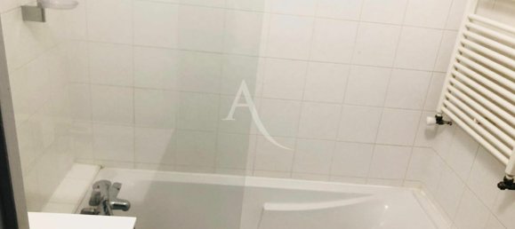 Gebäude in Saint-Laurent-sur-Saone, France 356m², Nr. 185893 10