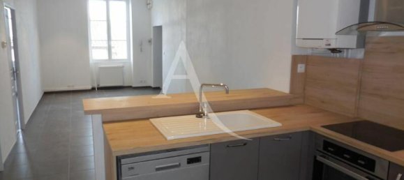 Gebäude in Saint-Laurent-sur-Saone, France 356m², Nr. 185893 14