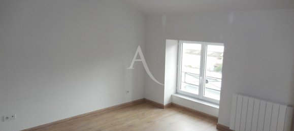 Gebäude in Saint-Laurent-sur-Saone, France 356m², Nr. 185893 12
