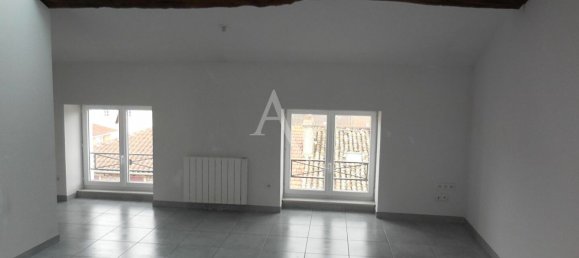 Gebäude in Saint-Laurent-sur-Saone, France 356m², Nr. 185893 11