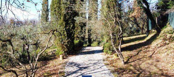 Villa de 7 divisões em Scandriglia, Italy N.º 286657 35