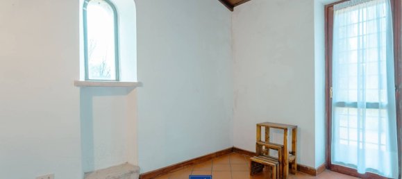 Villa de 7 divisões em Scandriglia, Italy N.º 286657 20