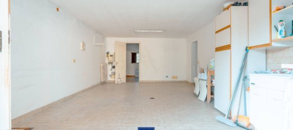 Villa de 7 divisões em Scandriglia, Italy N.º 286657 26