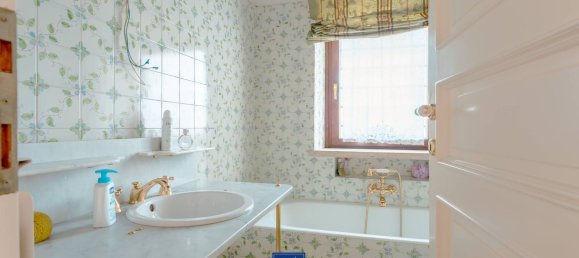 Villa de 7 divisões em Scandriglia, Italy N.º 286657 18