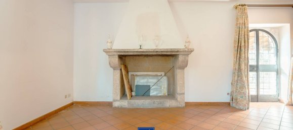 Villa de 7 divisões em Scandriglia, Italy N.º 286657 9