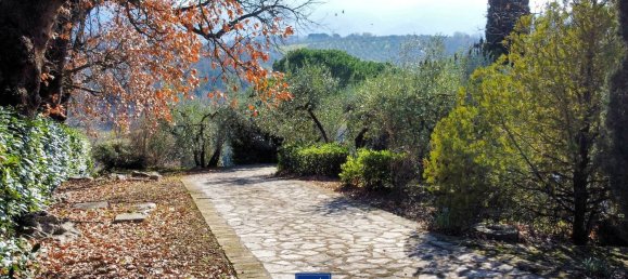 Villa de 7 divisões em Scandriglia, Italy N.º 286657 34