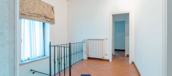 Villa de 7 divisões em Scandriglia, Italy N.º 286657 15