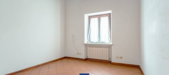 Villa de 7 divisões em Scandriglia, Italy N.º 286657 19