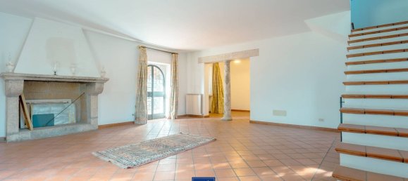 Villa de 7 divisões em Scandriglia, Italy N.º 286657 8