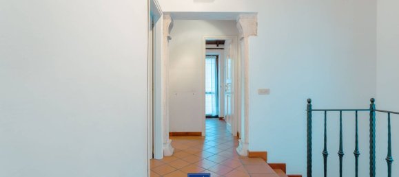 Villa de 7 divisões em Scandriglia, Italy N.º 286657 16