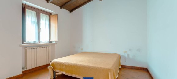 Villa de 7 divisões em Scandriglia, Italy N.º 286657 17
