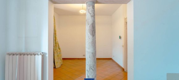 Villa de 7 divisões em Scandriglia, Italy N.º 286657 12