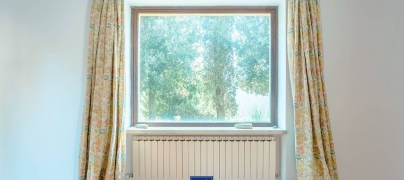 Villa de 7 divisões em Scandriglia, Italy N.º 286657 11