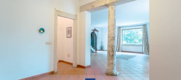 Villa de 7 divisões em Scandriglia, Italy N.º 286657 23