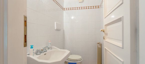 Villa de 7 divisões em Scandriglia, Italy N.º 286657 24