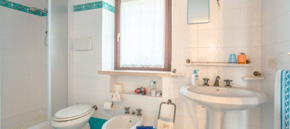 Villa de 7 divisões em Scandriglia, Italy N.º 286657 22