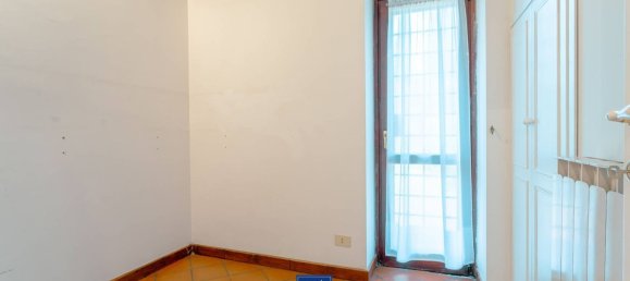 Villa de 7 divisões em Scandriglia, Italy N.º 286657 21