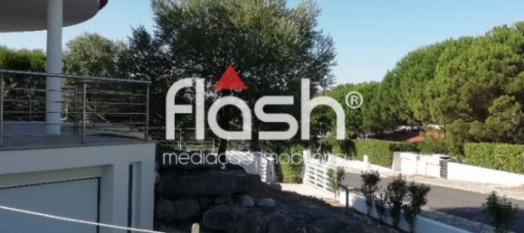 Casa de 4 dormitorios en Sintra, Portugal No. 163953 4