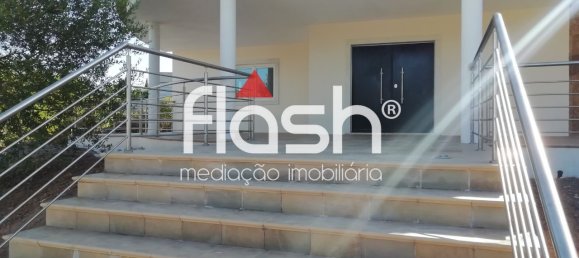 Casa de 4 dormitorios en Sintra, Portugal No. 163953 12