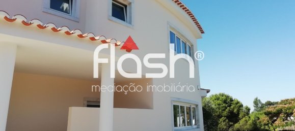 Casa de 4 dormitorios en Sintra, Portugal No. 163953 8