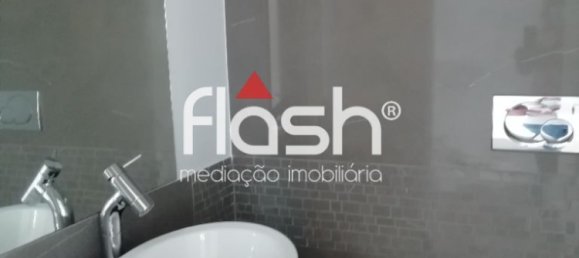 Casa de 4 dormitorios en Sintra, Portugal No. 163953 7