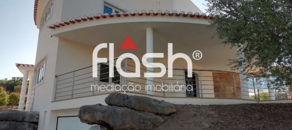 Casa de 4 dormitorios en Sintra, Portugal No. 163953 10