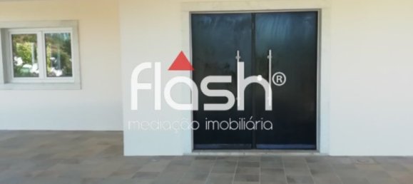 Casa de 4 dormitorios en Sintra, Portugal No. 163953 2