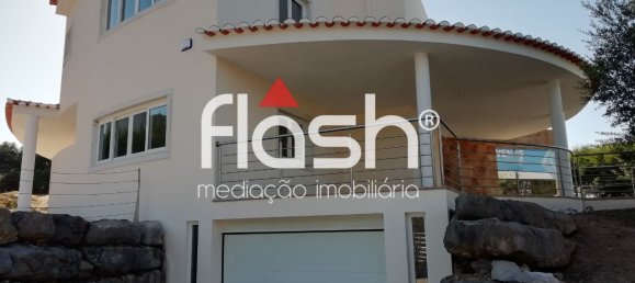 Casa de 4 dormitorios en Sintra, Portugal No. 163953 9