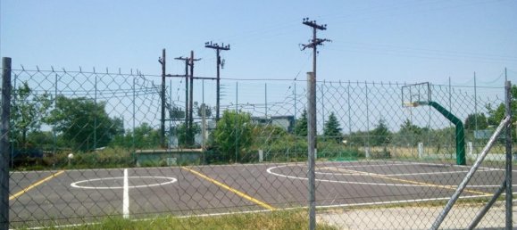 3200m² Maisonette in Pylaia, Greece No. 5620 11