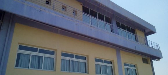 Maisonette in Pylaia, Greece 3200m², Nr. 5620 4