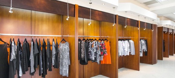 3200m² Maisonette in Pylaia, Greece No. 5620 13