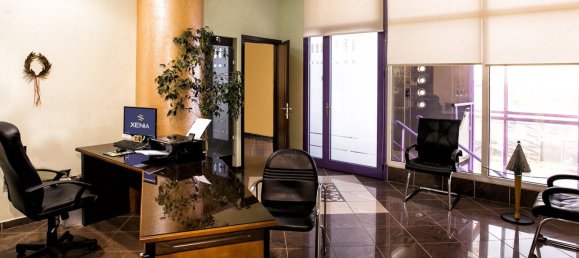 3200m² Maisonette in Pylaia, Greece No. 5620 12