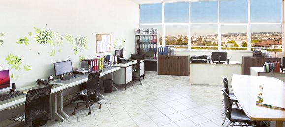 3200m² Maisonette in Pylaia, Greece No. 5620 16