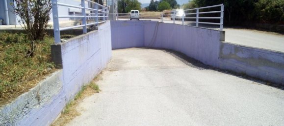 Maisonette in Pylaia, Greece 3200m², Nr. 5620 9