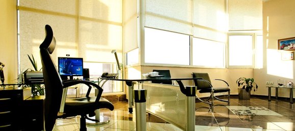 3200m² Maisonette in Pylaia, Greece No. 5620 14