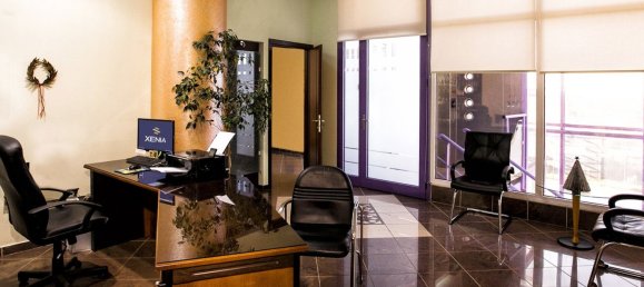 Maisonette in Pylaia, Greece 3200m², Nr. 5620 12