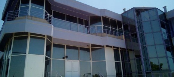 Maisonette in Pylaia, Greece 3200m², Nr. 5620 8