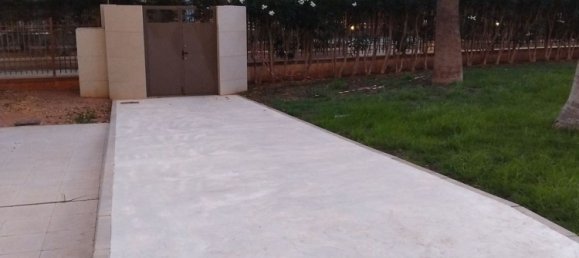 2 bedrooms Apartment in Almeria, Spain No. 158590 2