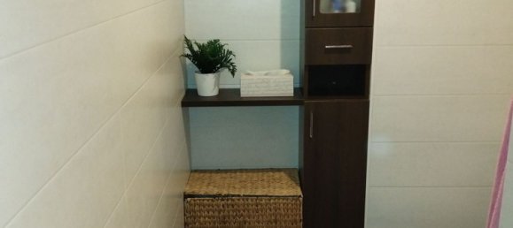 2 bedrooms Apartment in Almeria, Spain No. 158590 32