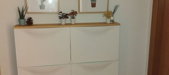 2 bedrooms Apartment in Almeria, Spain No. 158590 3