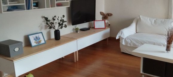 2 bedrooms Apartment in Almeria, Spain No. 158590 6