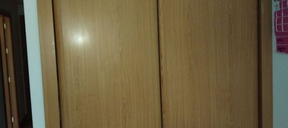 2 bedrooms Apartment in Almeria, Spain No. 158590 21