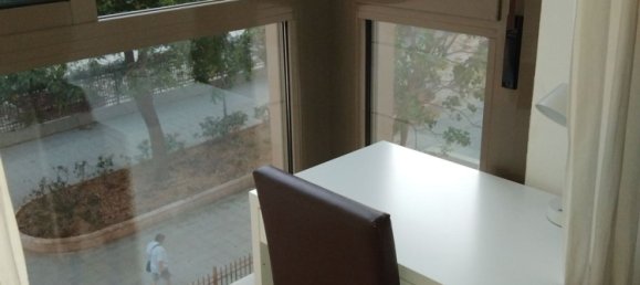 2 bedrooms Apartment in Almeria, Spain No. 158590 29