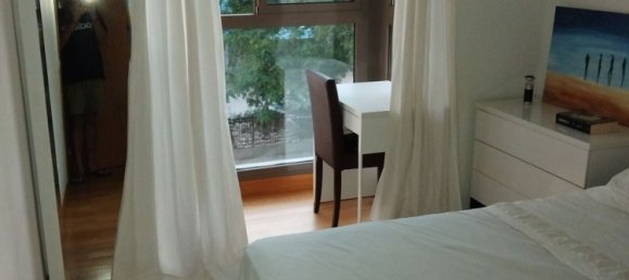 2 bedrooms Apartment in Almeria, Spain No. 158590 13