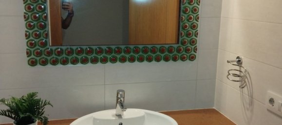 2 bedrooms Apartment in Almeria, Spain No. 158590 14