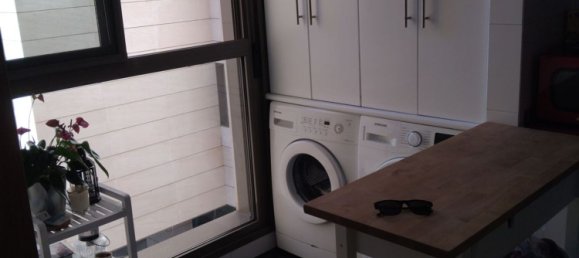 2 bedrooms Apartment in Almeria, Spain No. 158590 26