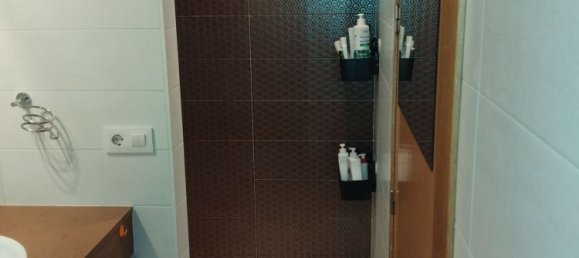 2 bedrooms Apartment in Almeria, Spain No. 158590 17