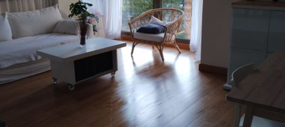 2 bedrooms Apartment in Almeria, Spain No. 158590 22